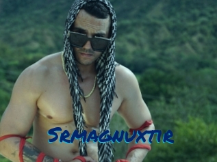 Srmagnuxtir