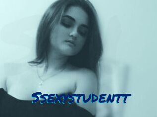 Ssexystudentt