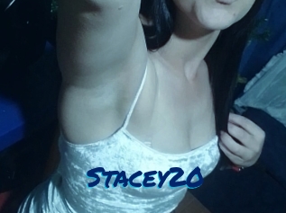 Stacey20