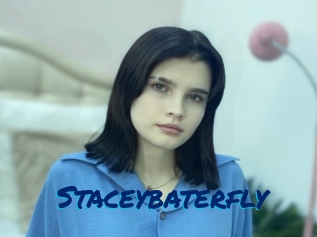 Staceybaterfly