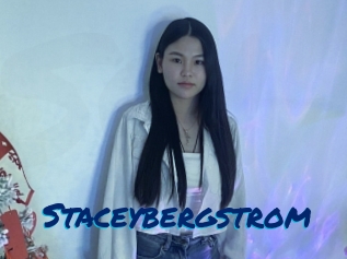 Staceybergstrom