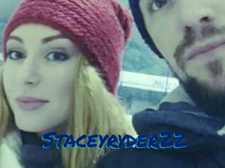 Staceyryder22