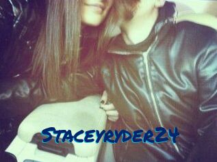 Staceyryder24