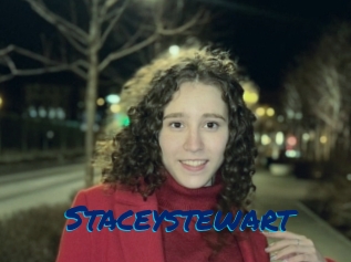 Staceystewart