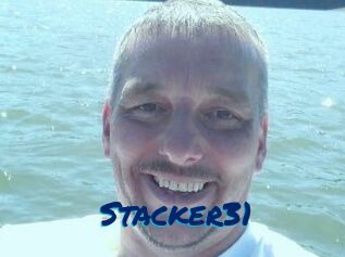 Stacker31