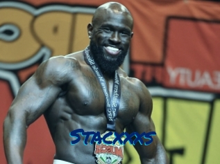 Stacxxxs
