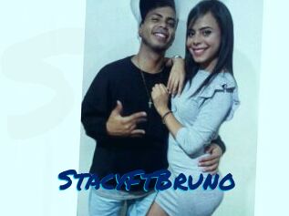 StacyFtBruno