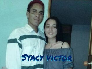Stacy_victor