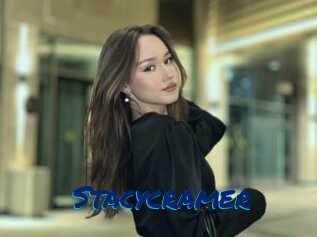 Stacycramer