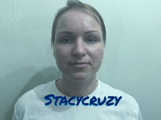 Stacycruzy