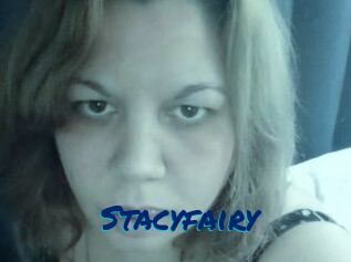 Stacyfairy