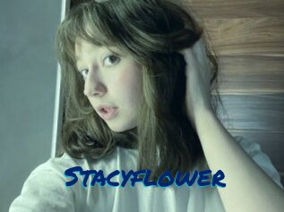 Stacyflower