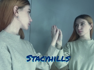Stacyhills