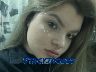 Stacyjacobs