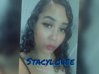 Stacylovee