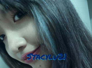 Stacylu21