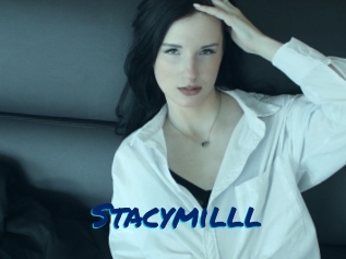 Stacymilll
