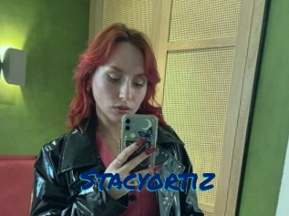 Stacyortiz