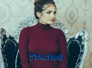 Stacyray