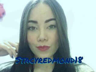 Stacyredmond18