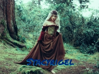 Stacyrigel