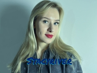 Stacyriver