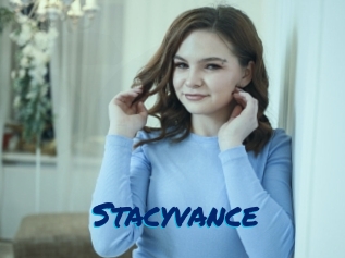 Stacyvance