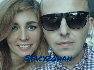 Stacyzohan