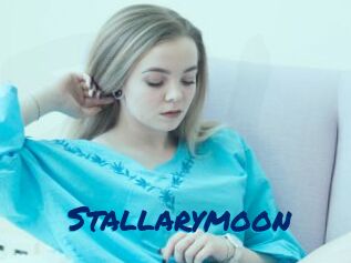 Stallarymoon