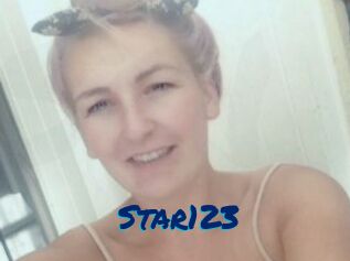 Star123