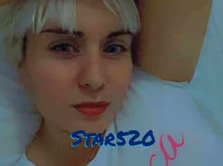 Star520