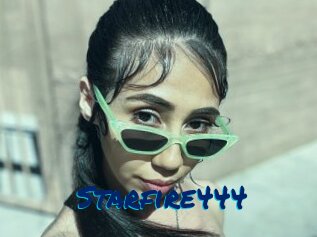 Starfire444