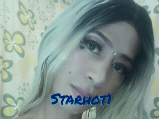 Starhot1