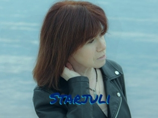 Starjuli