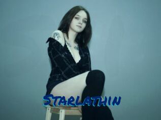Starlathin