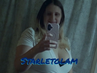 Starletglam
