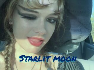 Starlit_moon
