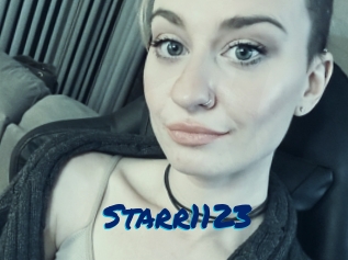 Starr1123