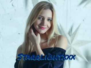 Starrlightxxx