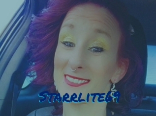 Starrlite69