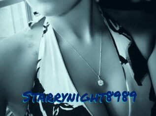 Starrynight8989