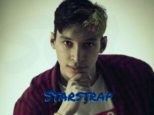 Starstrap
