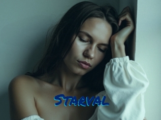 Starval