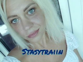 stasytraiin Sexe City