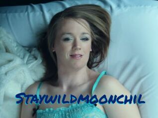 Staywildmoonchil