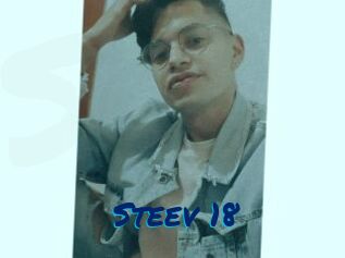 Steev_18