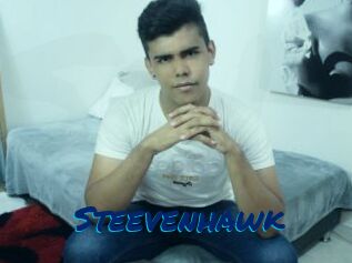Steevenhawk