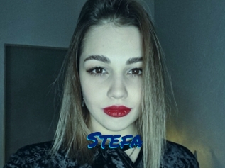 Stefa