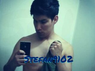 Stefan9102