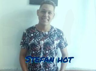 Stefan_hot